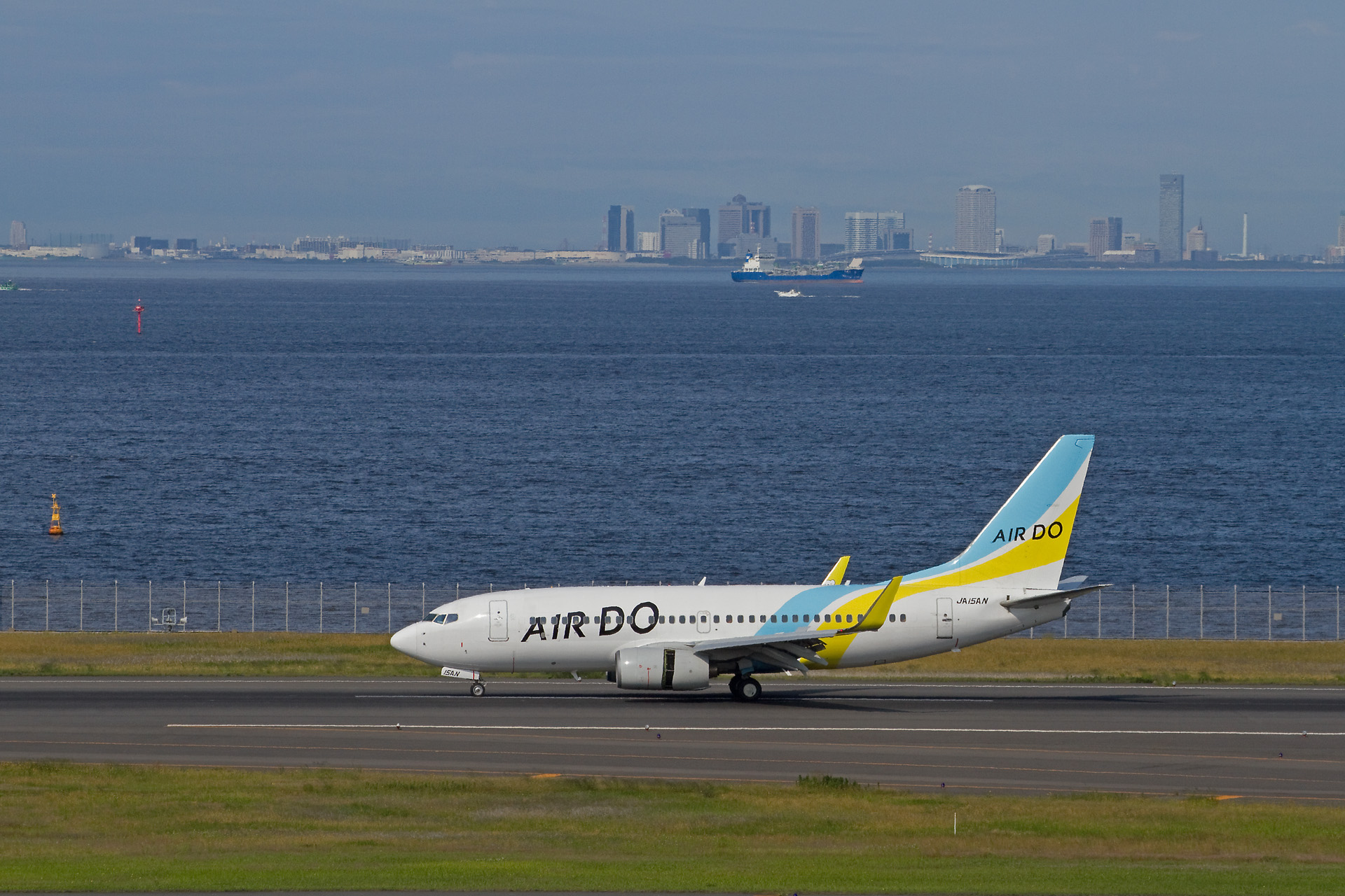 航空機 羽田空港 壁紙19x1280 壁紙館