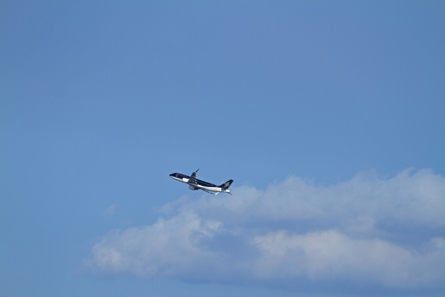 羽田空港