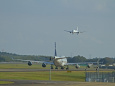 成田空港