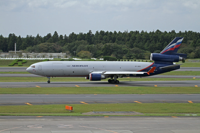 成田空港