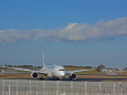 成田空港