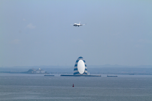 羽田空港