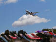 成田空港