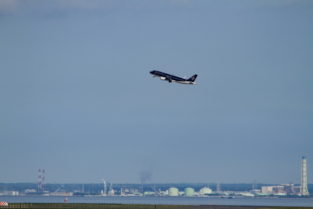 羽田空港