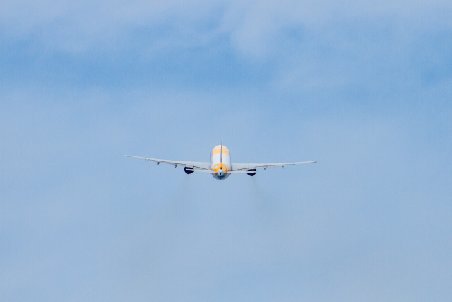 成田空港