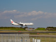 成田空港