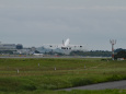 成田空港