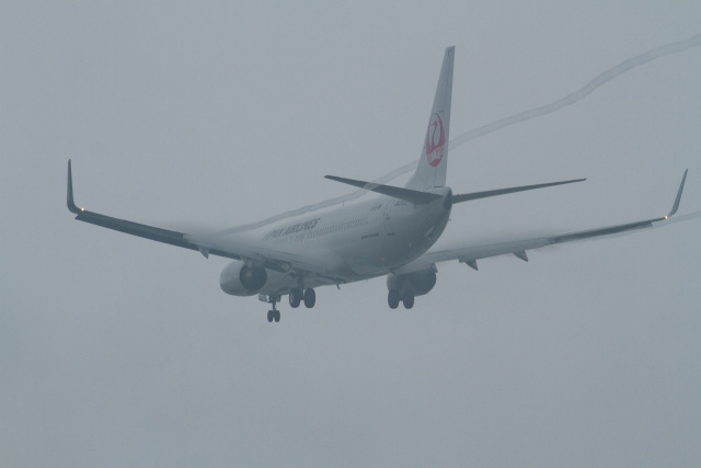 成田空港