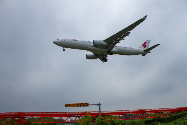 成田空港