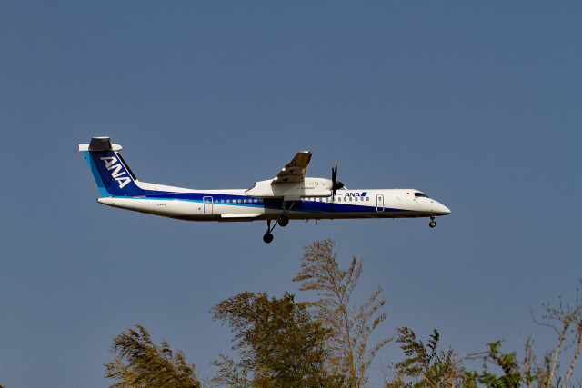 成田空港