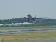 成田空港