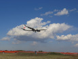 成田空港