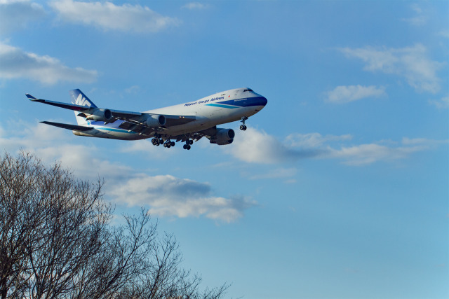 成田空港