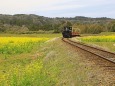 小湊鉄道