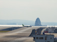 羽田空港