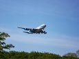 成田空港