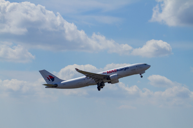 成田空港