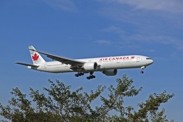 成田空港