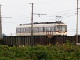 富山地方鉄道