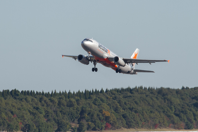 成田空港