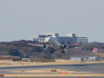 成田空港