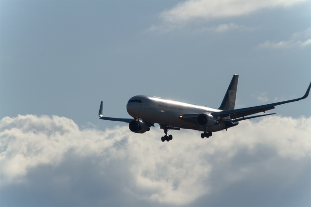 成田空港