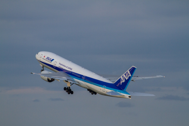 羽田空港