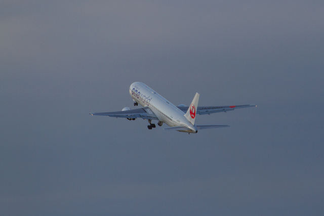 羽田空港