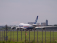 成田空港