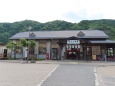 郡上八幡駅