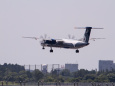 成田空港