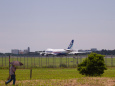 成田空港