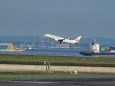 羽田空港