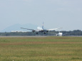 成田空港