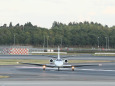 成田空港