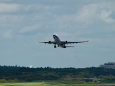 成田空港