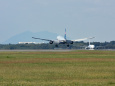 成田空港