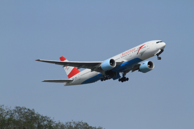 羽田空港へ