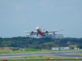 成田空港