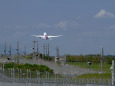 成田空港