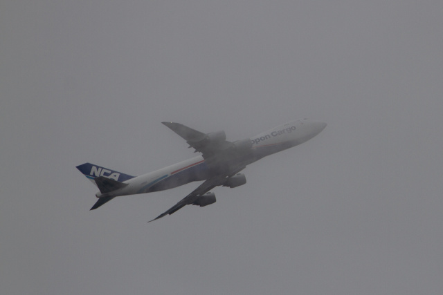 成田空港