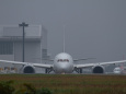 成田空港