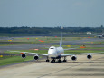 成田空港