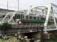 あいの風とやま鉄道