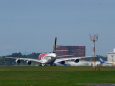 成田空港