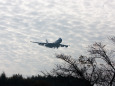 成田空港