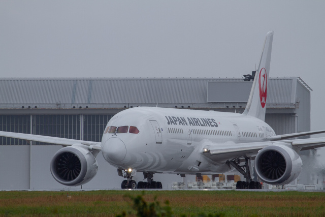 成田空港