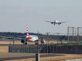 成田空港