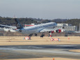 成田空港