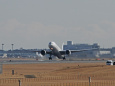 成田空港